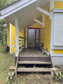 静岡県裾野市須山