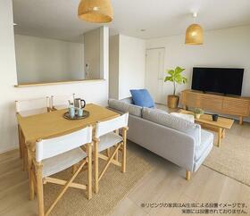 静岡県牧之原市静波