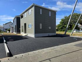 静岡県榛原郡吉田町住吉