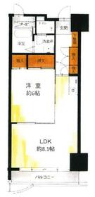 熱海市　高齢者向け住宅