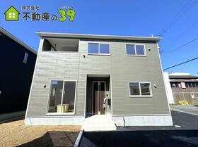 静岡県榛原郡吉田町住吉