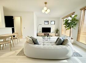 埼玉県さいたま市南区辻６丁目