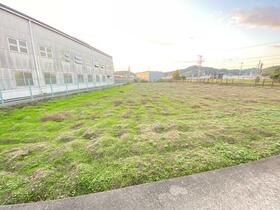 和歌山県和歌山市伊太祈曽