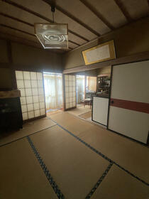 宮城県気仙沼市滝の入