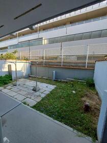 兵庫県神戸市東灘区本庄町１丁目