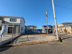 愛知県岡崎市中島中町４丁目