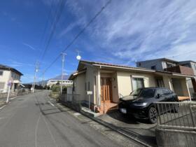 静岡県富士宮市若の宮町