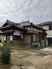 八街駅より徒歩32分 築35年7ヶ月 2階建の賃貸物件