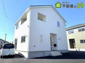 静岡県榛原郡吉田町住吉