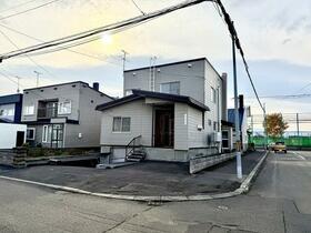 北海道札幌市東区北四十二条東１２丁目