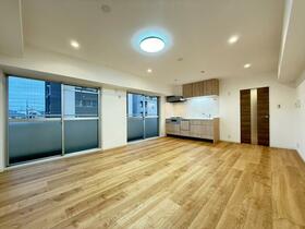 藤和津田沼コープ