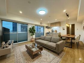 藤和津田沼コープ