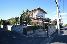 栃木県宇都宮市鶴田町
