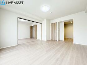 宮城県仙台市泉区黒松３丁目