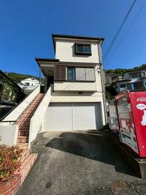 長崎県長崎市浜平２丁目