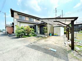 福岡県中間市大字上底井野