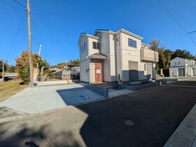 静岡県沼津市中沢田