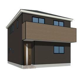 福岡県北九州市小倉南区守恒１丁目