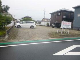 三重県鈴鹿市南玉垣町