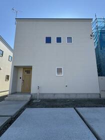 長野県長野市大字上駒沢