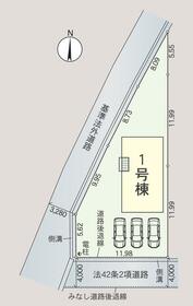 香川県丸亀市飯山町東坂元