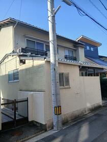 香川県高松市宮脇町２丁目