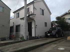 神奈川県小田原市南町２丁目