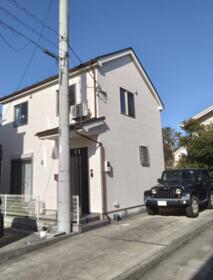 神奈川県小田原市南町２丁目