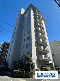 七小レックスマンション