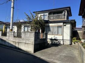 青森県八戸市大字市川町字桔梗野上