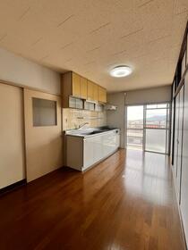 よいち住宅団地Ｓー５