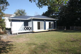 千葉県大網白里市細草