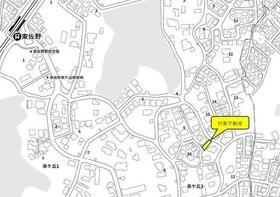 大阪府泉佐野市泉ケ丘３丁目