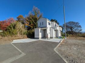 静岡県沼津市中沢田