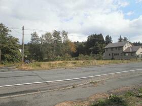 青森県上北郡野辺地町字切明