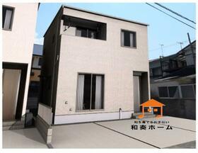 香川県高松市木太町