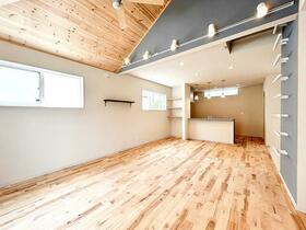 東京都町田市真光寺町