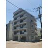 泉中央駅より徒歩9分 3階 築30年4ヶ月の賃貸物件