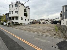 大阪府松原市天美南６丁目