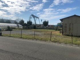 宮城県亘理郡亘理町逢隈中泉字一里原