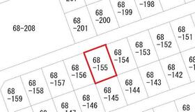 宮城県富谷市富ケ丘３丁目