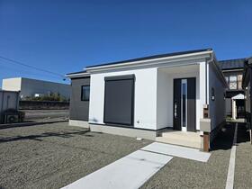 静岡県焼津市利右衛門