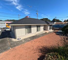 栃木県足利市鵤木町