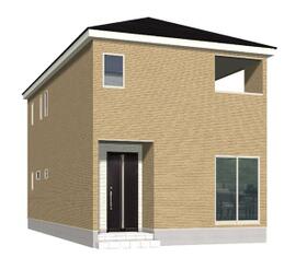 長野県塩尻市大字広丘堅石