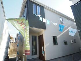 福岡県春日市春日１０丁目