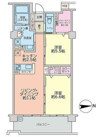 東京都町田市三輪緑山１丁目