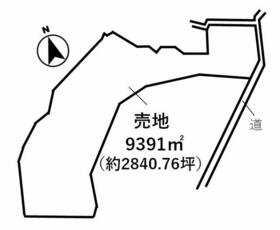 千葉県袖ケ浦市川原井