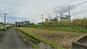 鹿児島県霧島市国分上小川