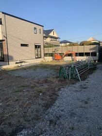 熊本県熊本市南区上ノ郷１丁目