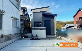 愛知県名古屋市西区上堀越町１丁目